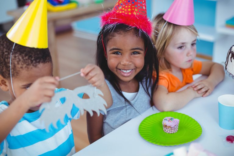excited-kids-enjoying-birthday-party