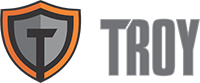 Troy Logo #1